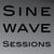 sinewavesessions profile image
