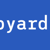 shipyard profile image