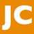 jcoonrod profile image