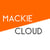 Mackie Cloud