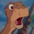 voxeldinosaur profile image