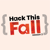 Hack This Fall 2.0