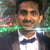 karteek_godavarthi profile image