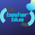 bashar_blus profile image