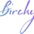 birchy_io profile image