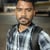 rakesh_patel profile image