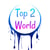 top2world1 profile image