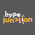 hypejunction profile image