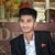dheerajyadav18 profile image