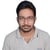 ankit_choudhary profile image