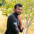 pavankumar_pamuru profile image