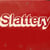 kslattery profile image