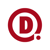 domainraporu profile image