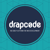 drapcode profile image