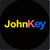 johnkey profile image