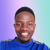 kwanele profile image