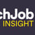 Tech Job Insight
