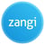 zangi_messenger profile image