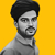 gauravgupta799 profile image