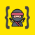 Ninja Coder