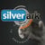 silverark profile image