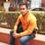 bhatat_negi profile image