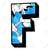 fschwall profile image