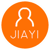 jiayi profile image