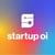 startupoi profile image