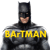 kbartman profile image
