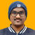 abhirajmaid profile image