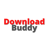 Download Buddy
