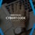 cybertcode profile image