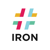 IronSoftware