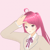 miyuki profile image