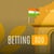 betting_app profile image