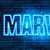 marvinkisa1 profile image