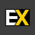 exs profile image
