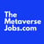 metaversejobs profile image