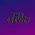 twsgravity profile image