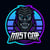 mistcop profile image