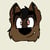 nylathewolf profile image