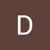 dawid_duda87 profile image