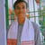 akhik profile image