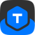 tarantool profile image