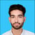 khanfarazkhan profile image