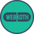 webkoth profile image