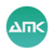 amk profile image