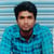 jagadeesh_damarasingu profile image