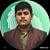 subhajit2021 profile image